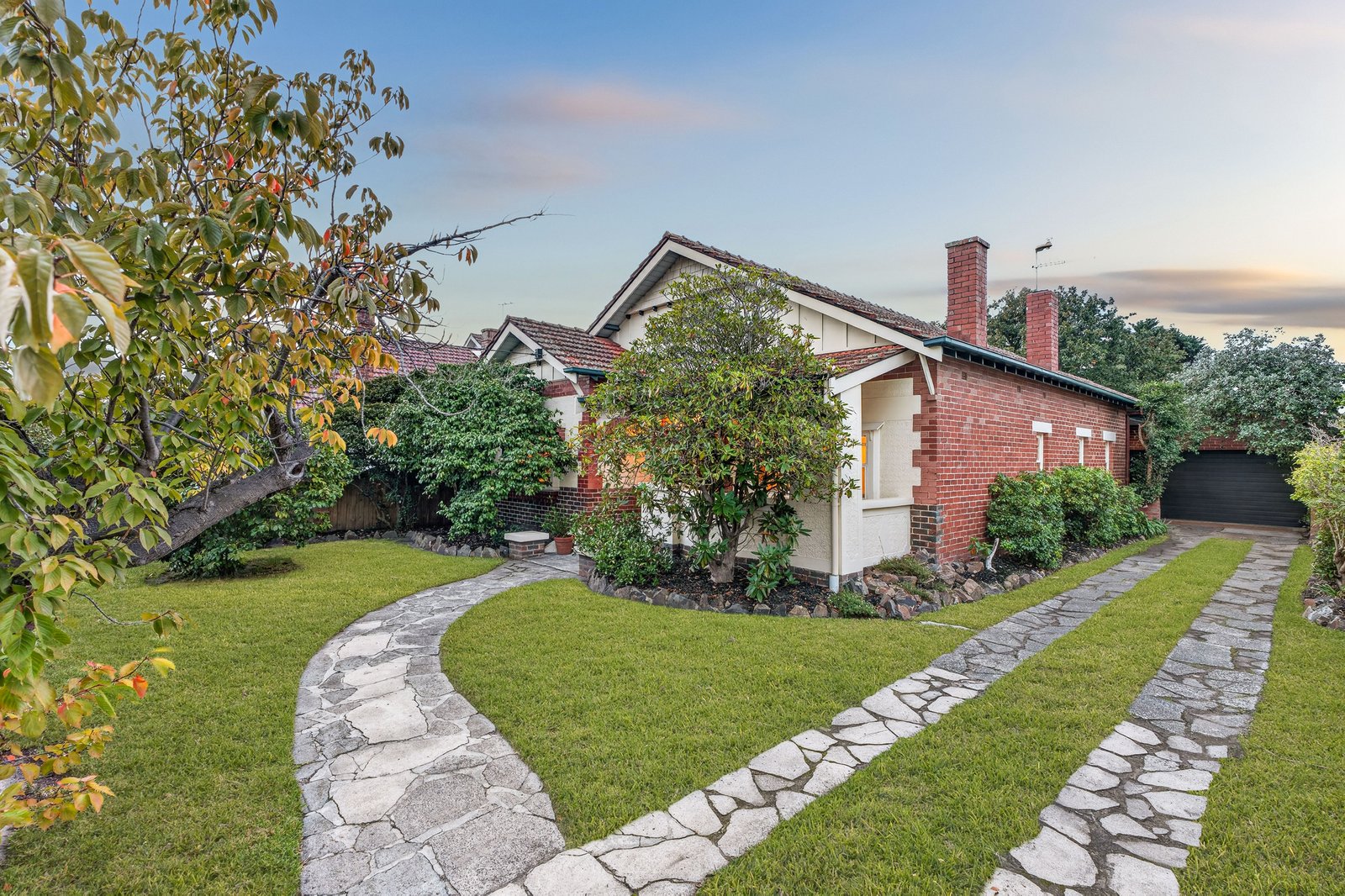 Gallery: 15 Hawthorn Grove
