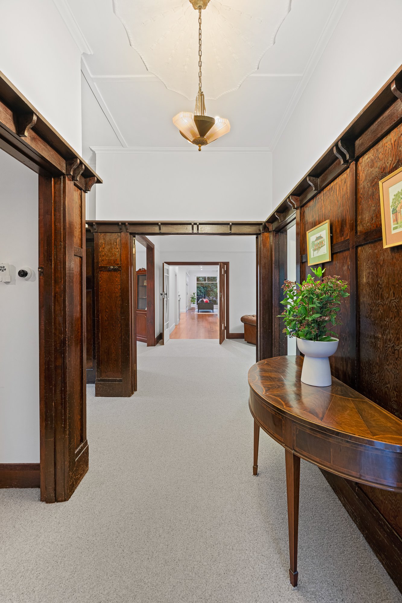 Gallery: 15 Hawthorn Grove