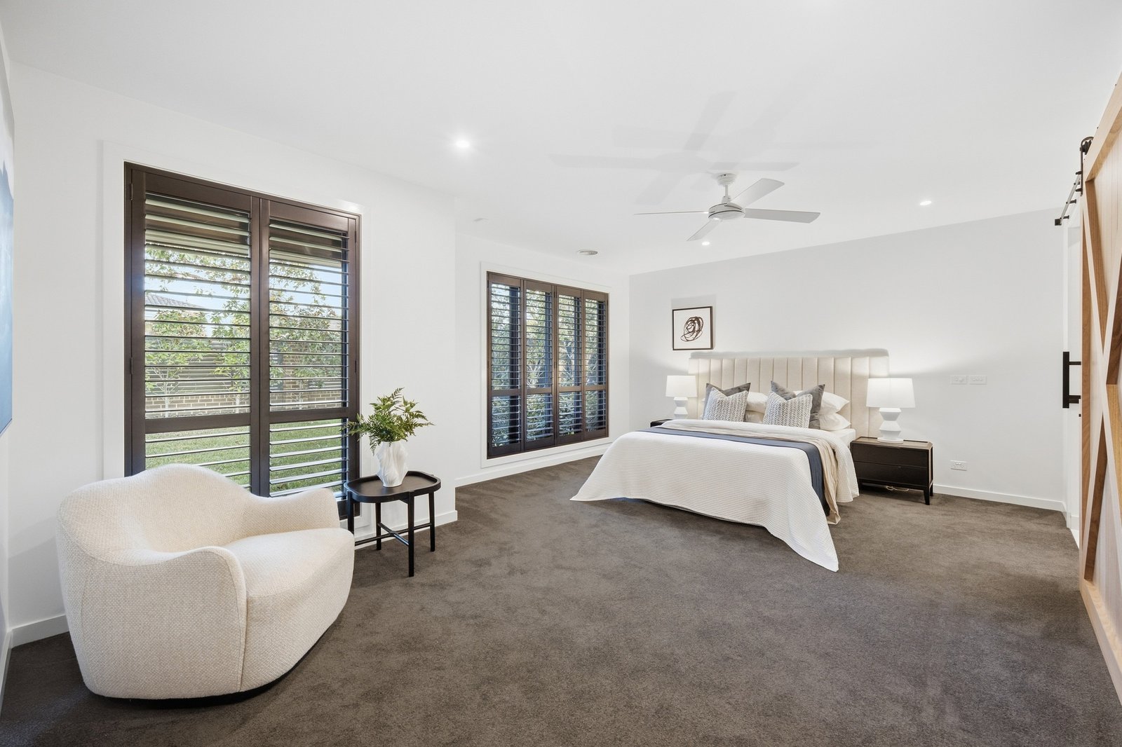 Gallery: 15 Haynes Street