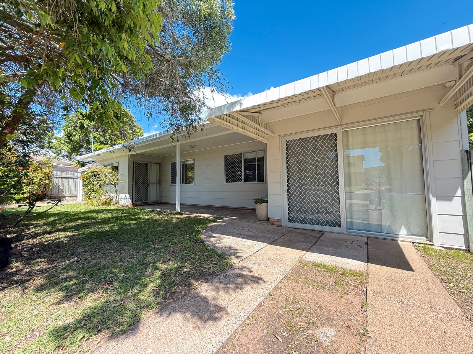15 Haynes Street POINT VERNON 1