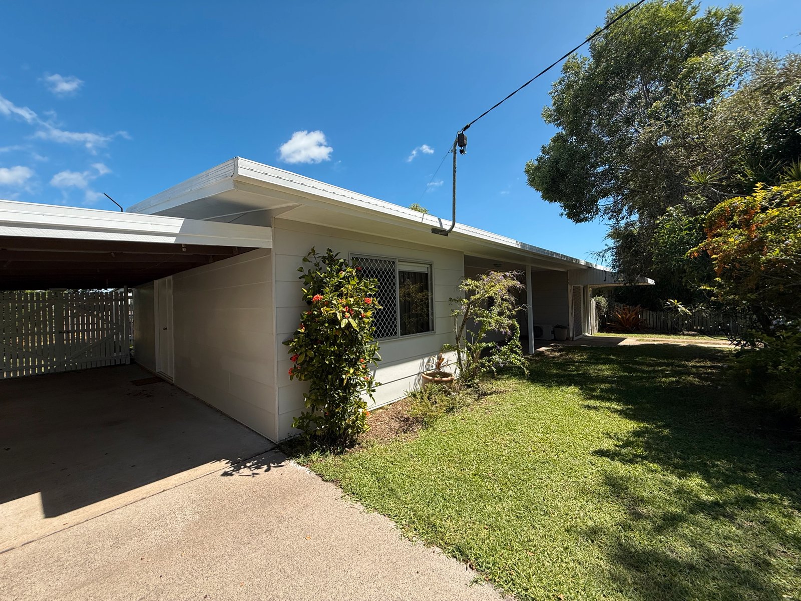 15 Haynes Street POINT VERNON 3
