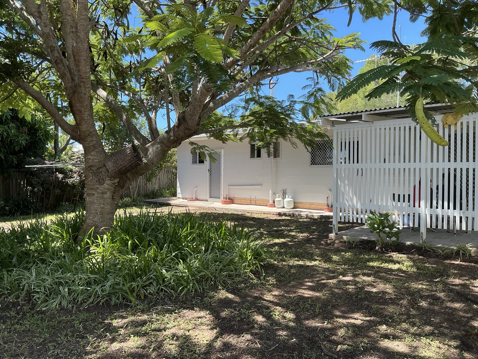 15 Haynes Street POINT VERNON 4