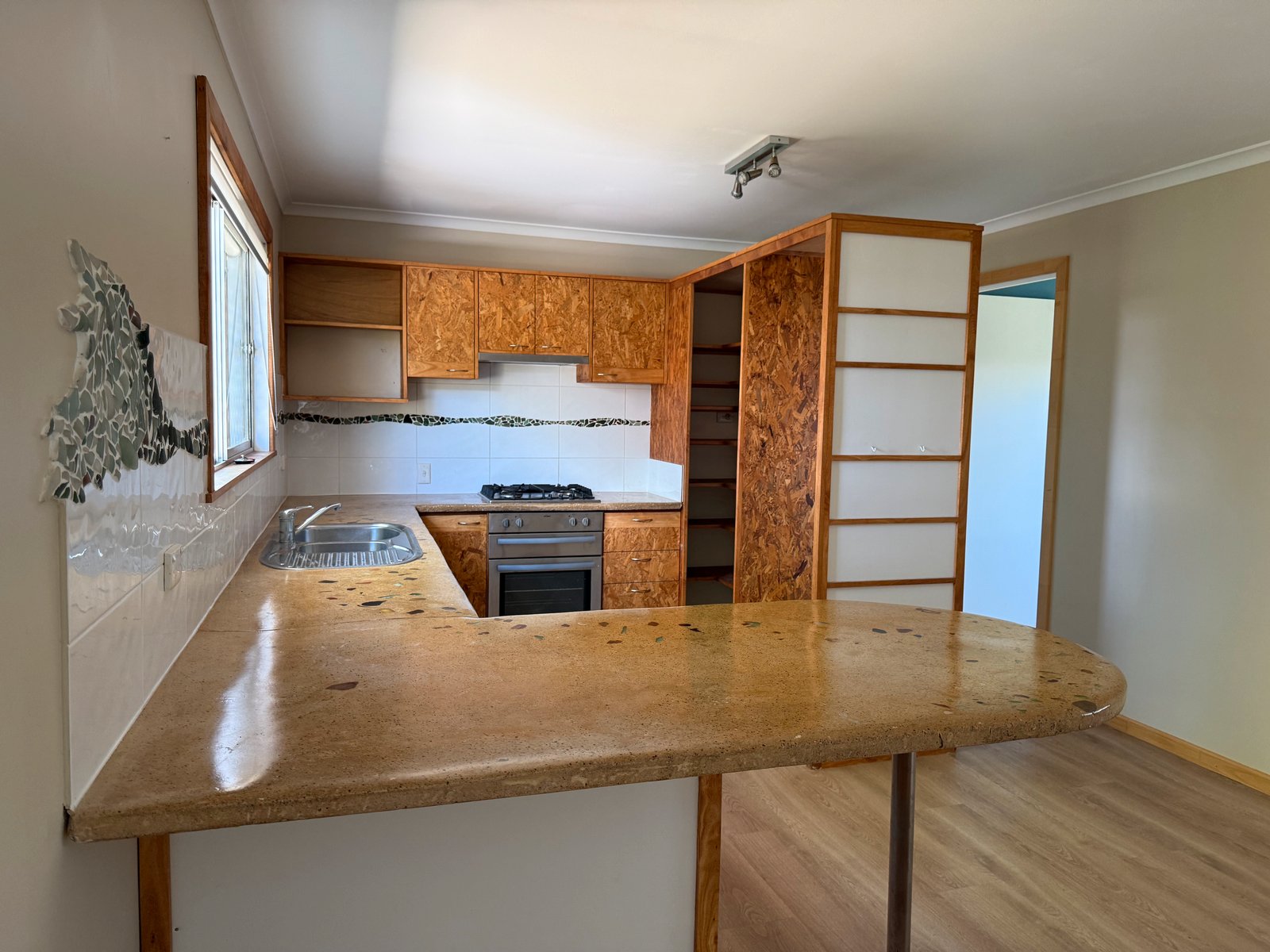 15 Haynes Street POINT VERNON 7