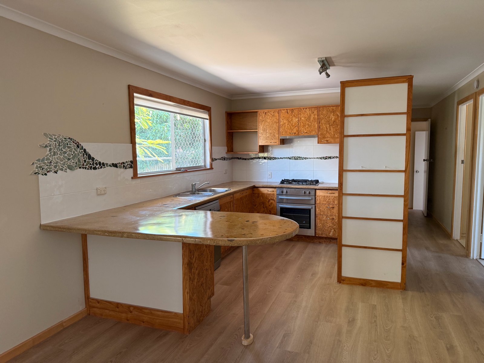 15 Haynes Street POINT VERNON 8