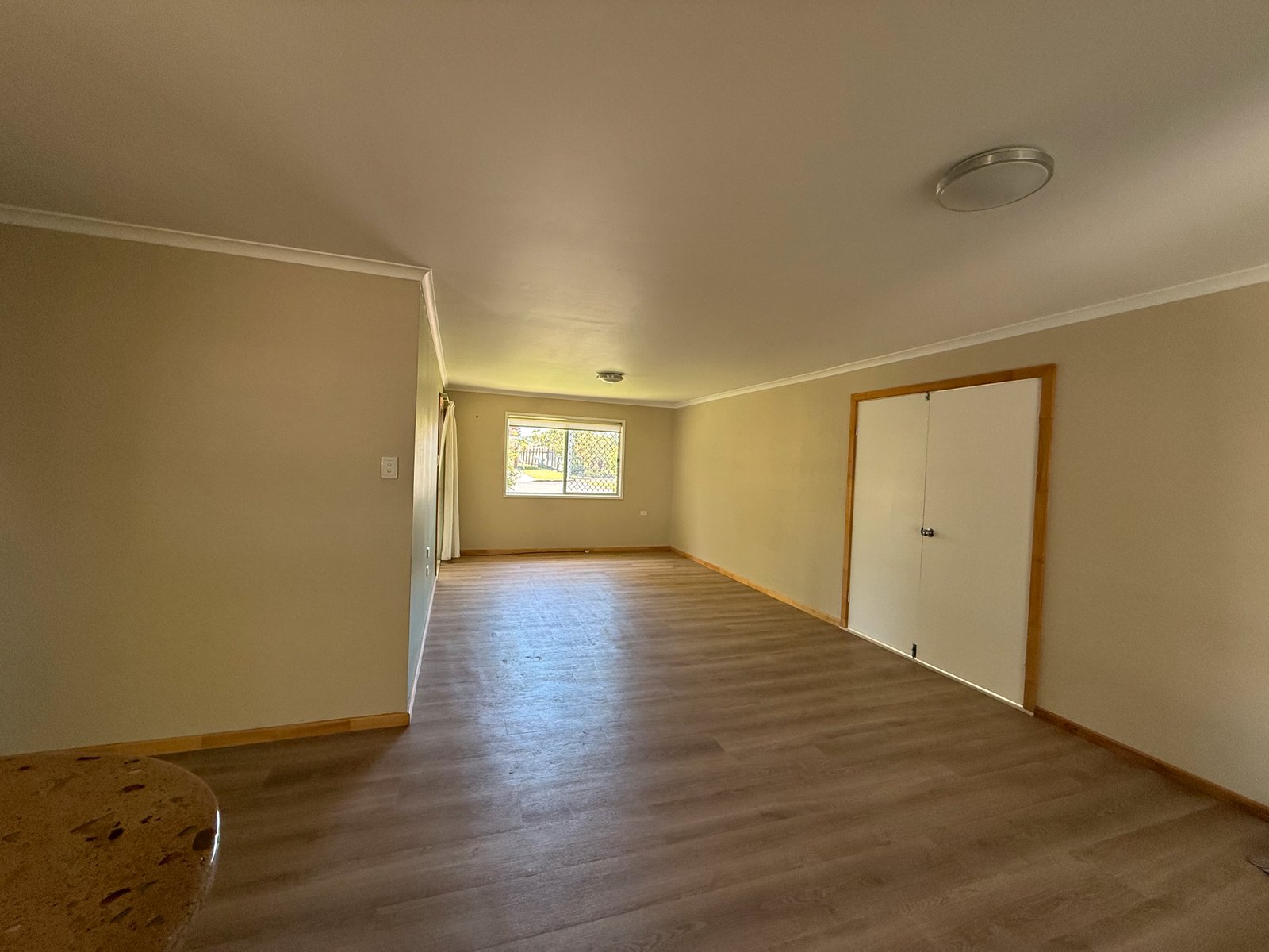 15 Haynes Street POINT VERNON 9