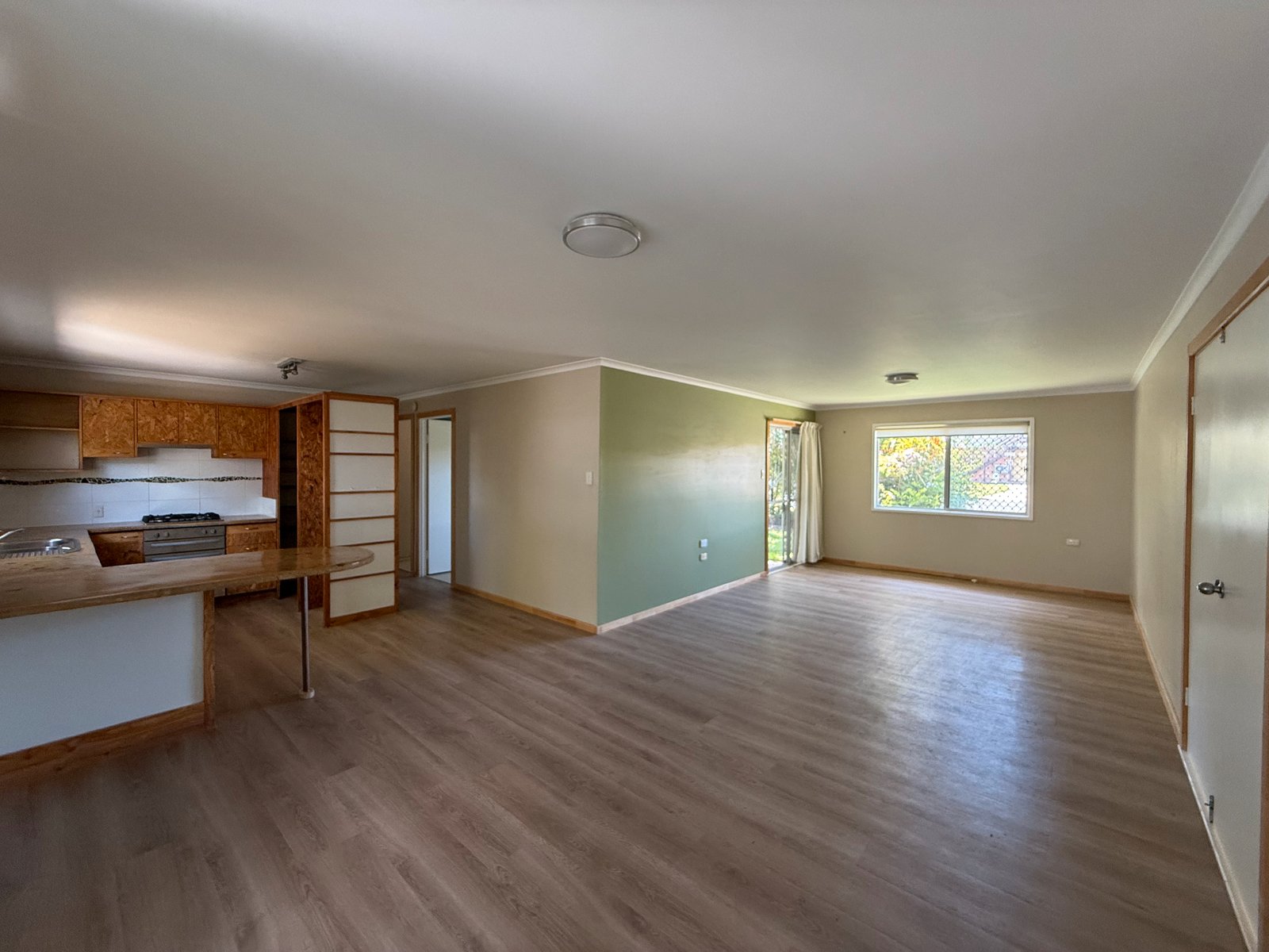 15 Haynes Street POINT VERNON 10