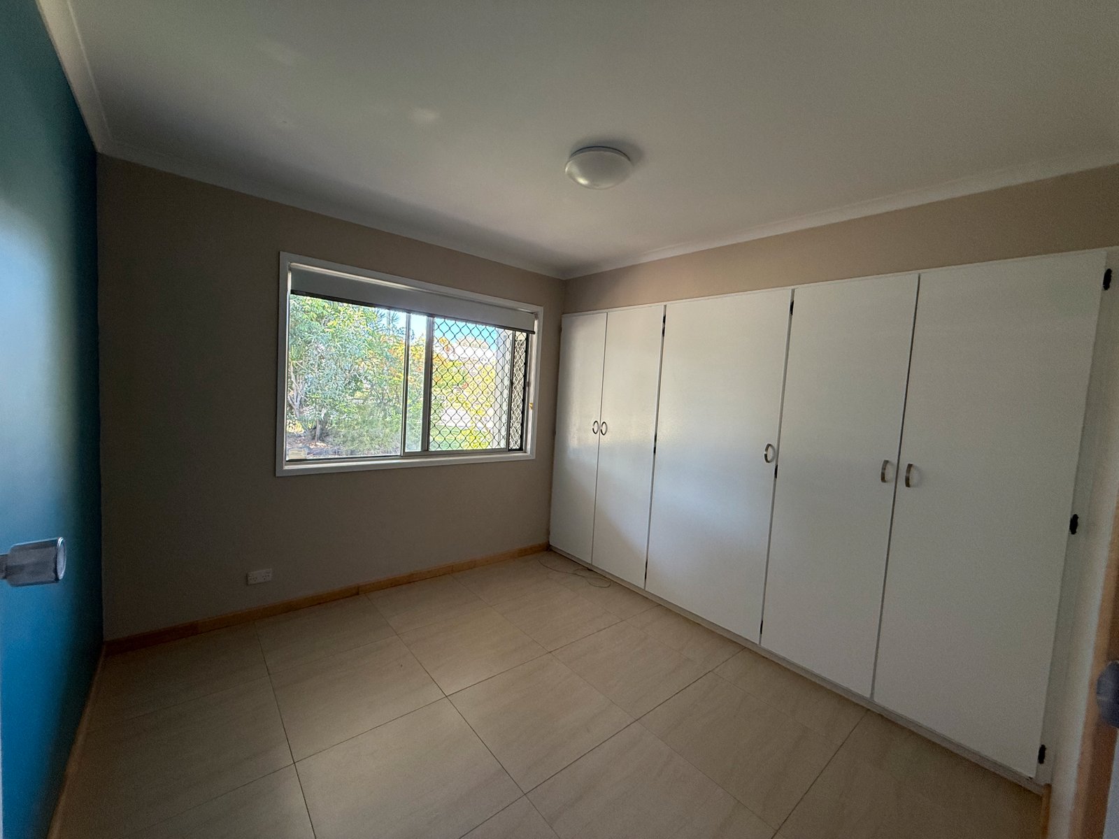 15 Haynes Street POINT VERNON 12