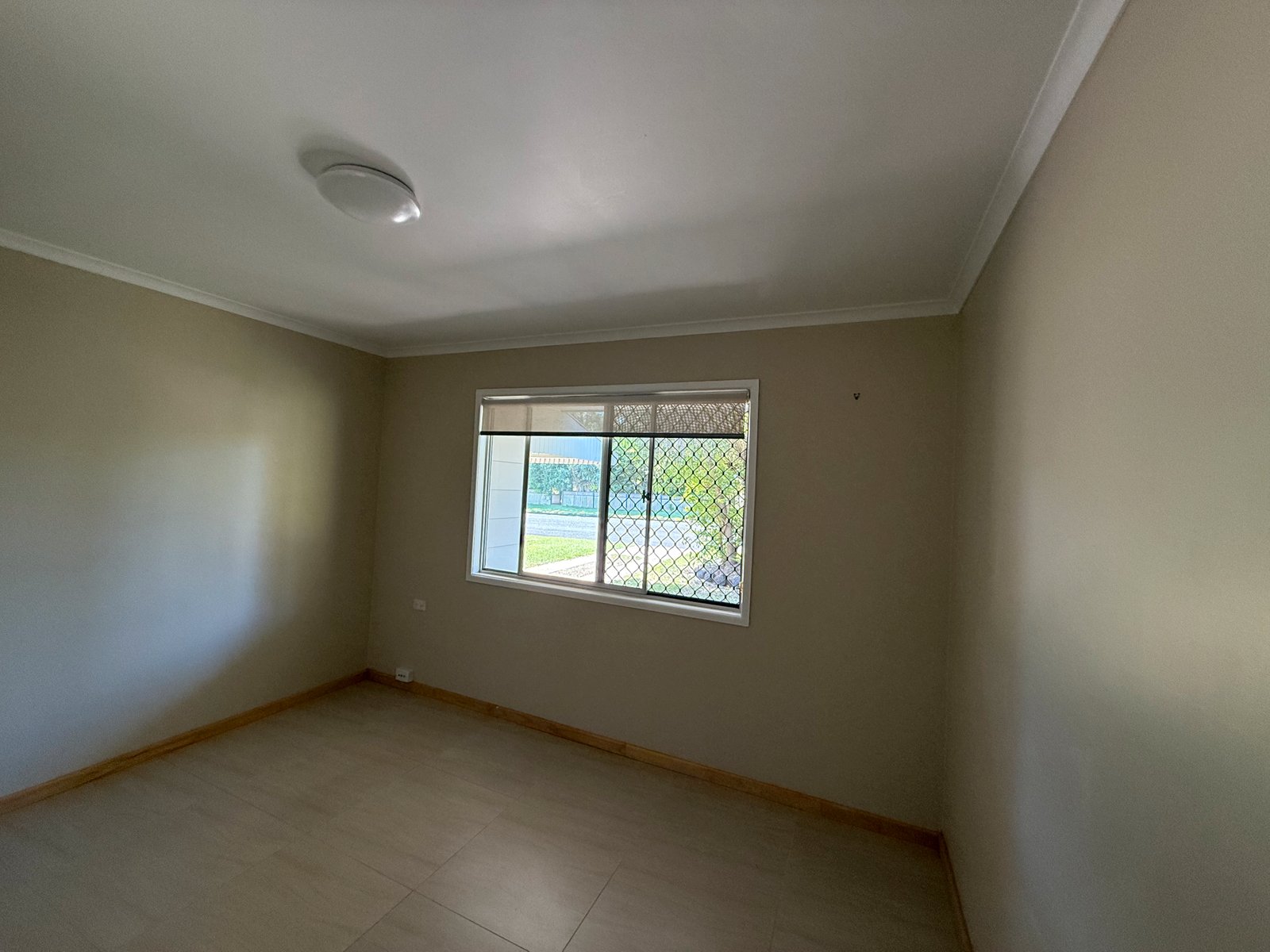 15 Haynes Street POINT VERNON 13