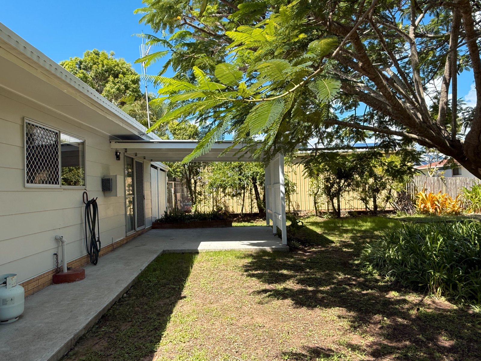 15 Haynes Street POINT VERNON 15