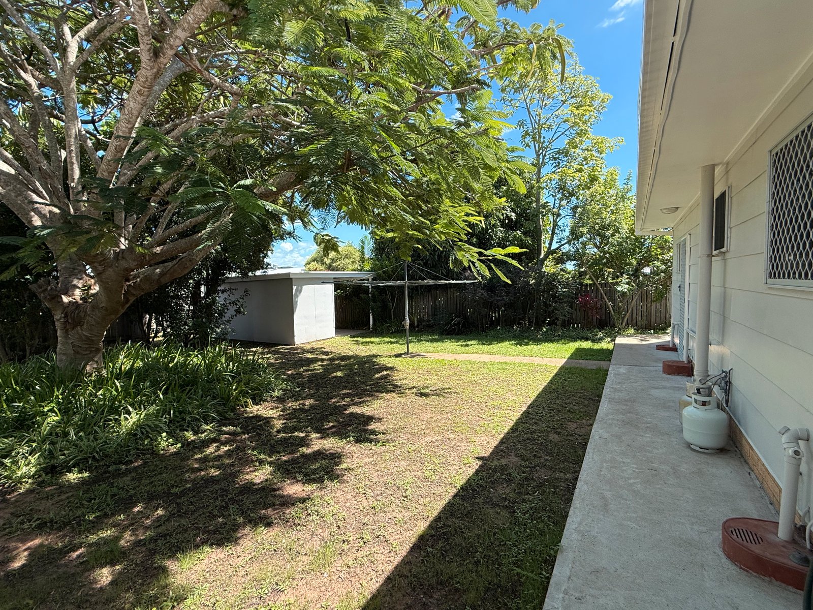 15 Haynes Street POINT VERNON 16