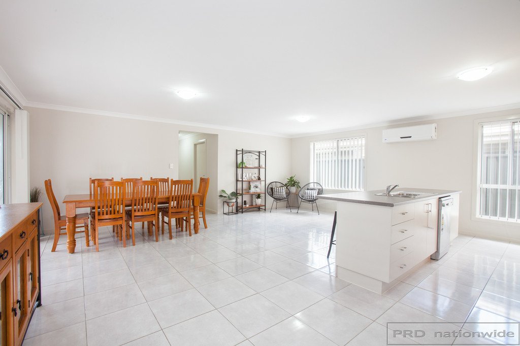15 Hayworth Street RUTHERFORD 3