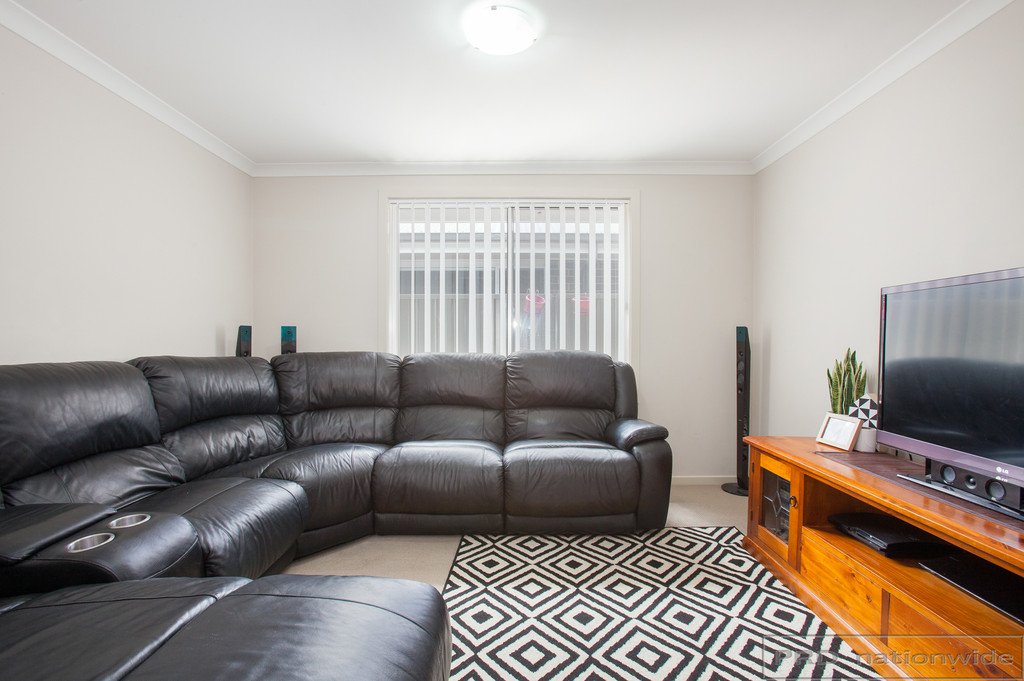 15 Hayworth Street RUTHERFORD 6