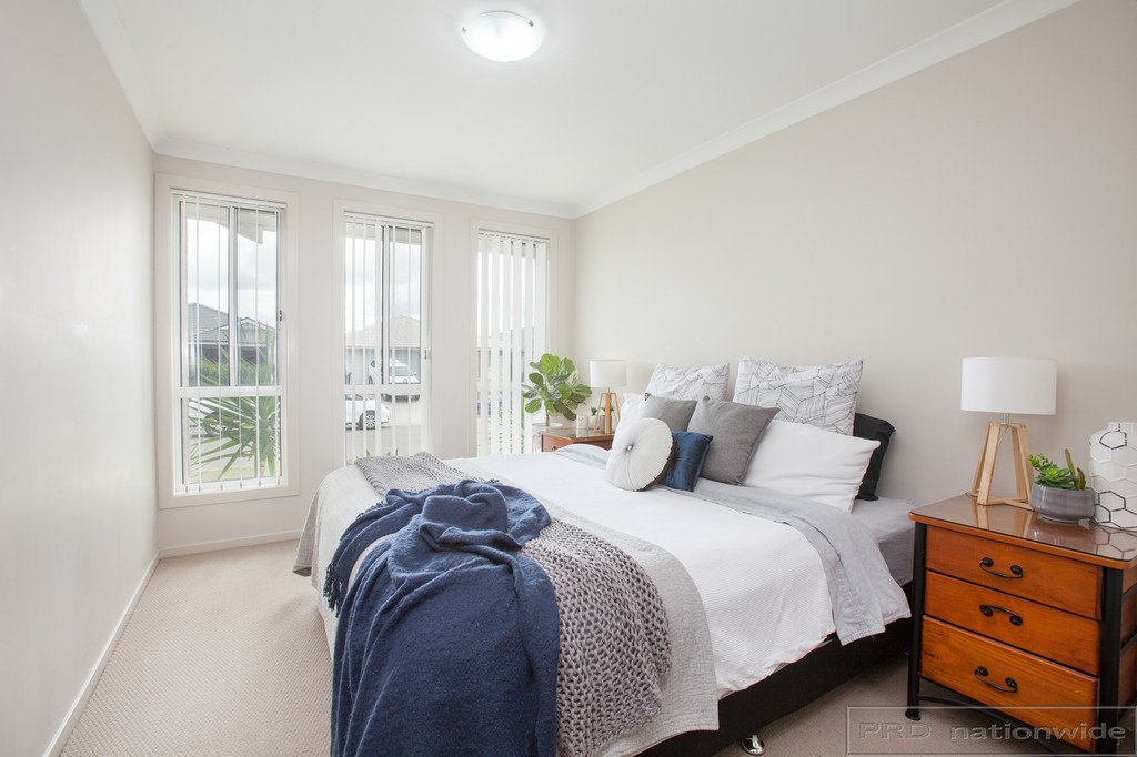15 Hayworth Street RUTHERFORD 7
