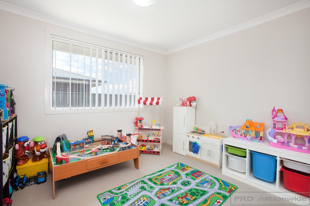 15 Hayworth Street RUTHERFORD 10