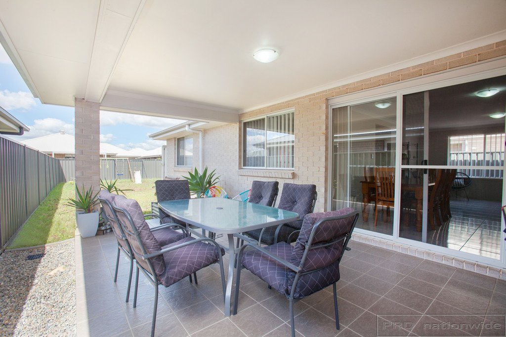 15 Hayworth Street RUTHERFORD 13