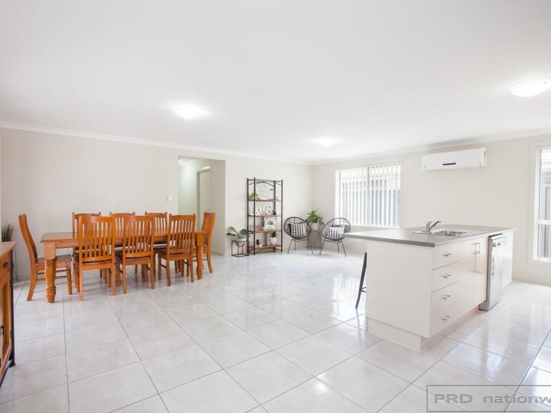 15 Hayworth Street RUTHERFORD 3