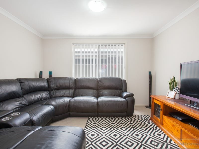 15 Hayworth Street RUTHERFORD 6