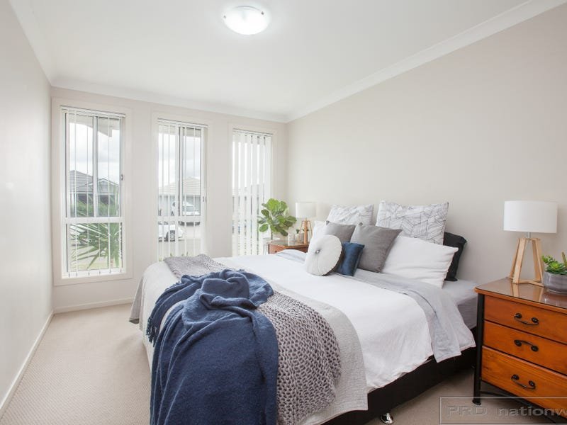 15 Hayworth Street RUTHERFORD 7