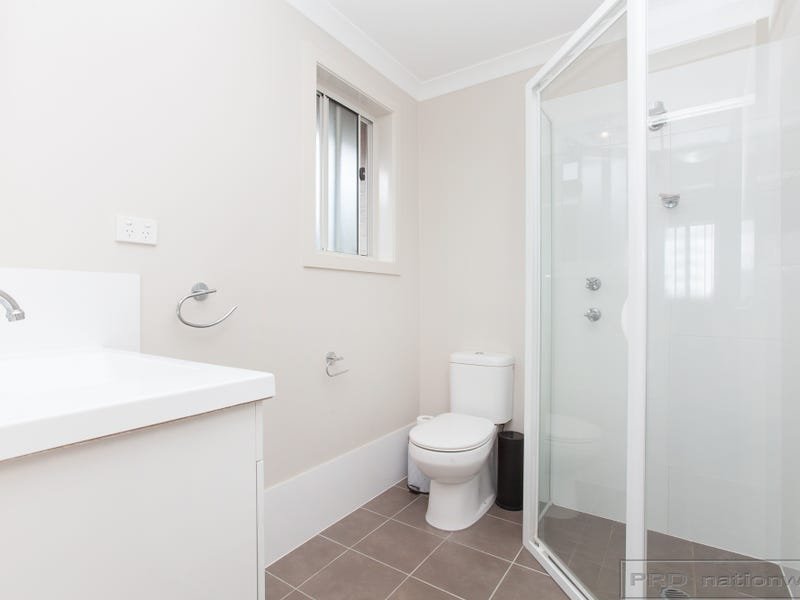15 Hayworth Street RUTHERFORD 8