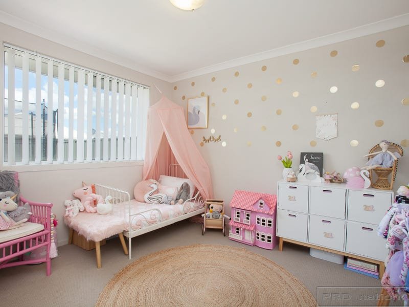 15 Hayworth Street RUTHERFORD 9