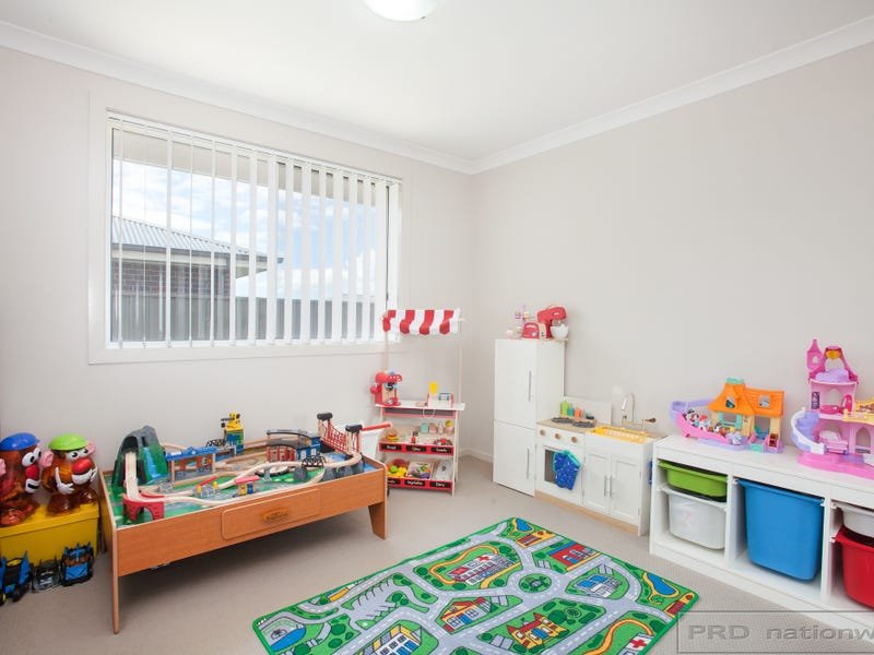 15 Hayworth Street RUTHERFORD 10