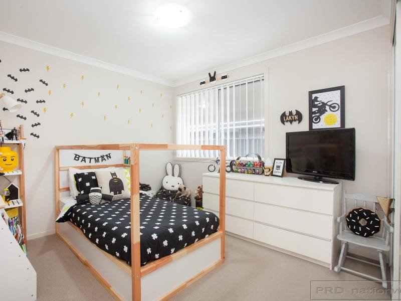 15 Hayworth Street RUTHERFORD 11