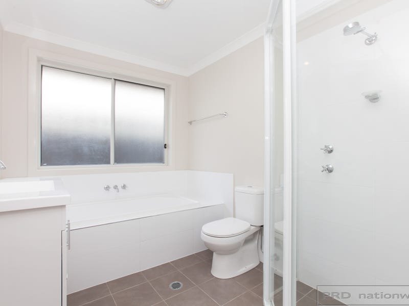 15 Hayworth Street RUTHERFORD 12