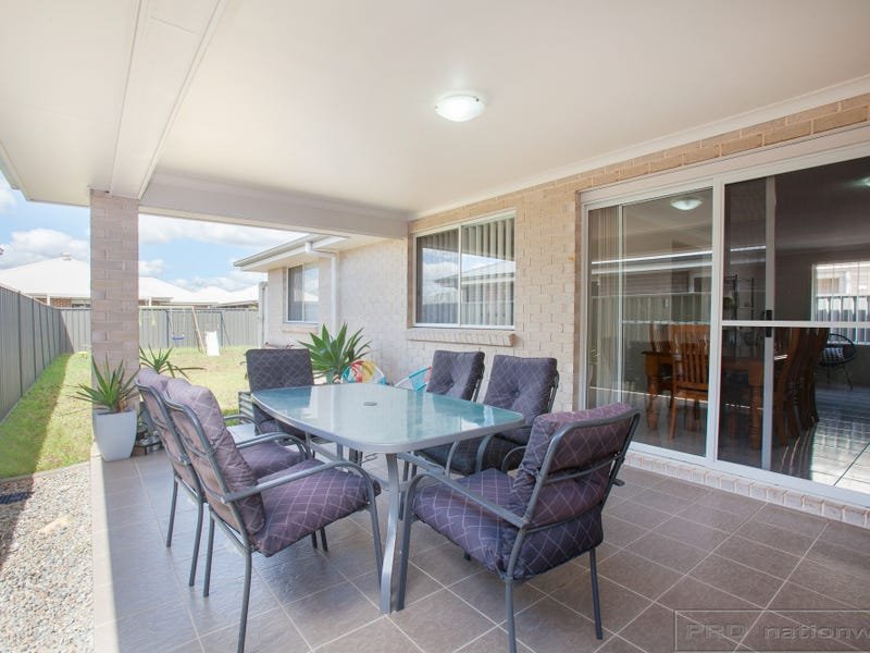 15 Hayworth Street RUTHERFORD 13