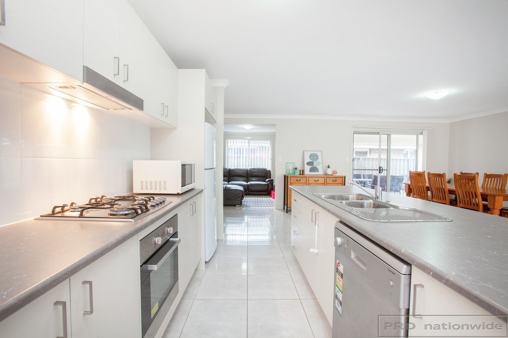 15 Hayworth Street RUTHERFORD 5