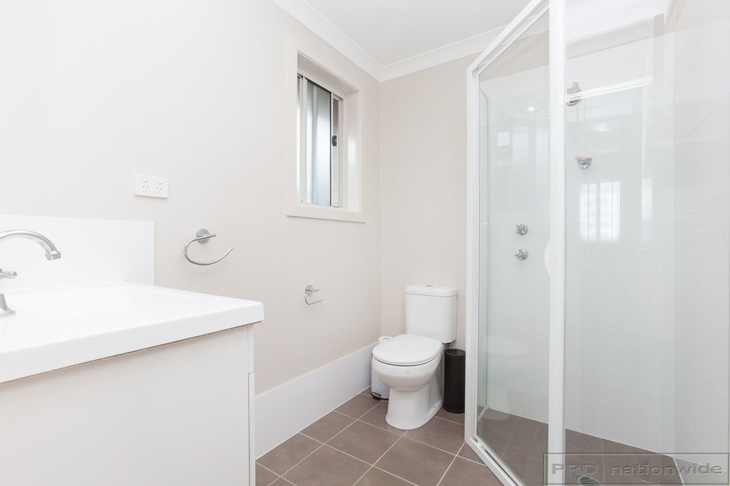 15 Hayworth Street RUTHERFORD 8