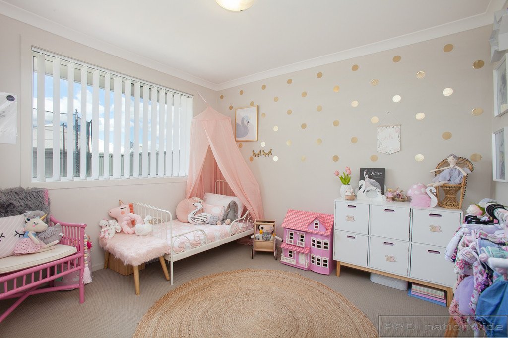 15 Hayworth Street RUTHERFORD 9