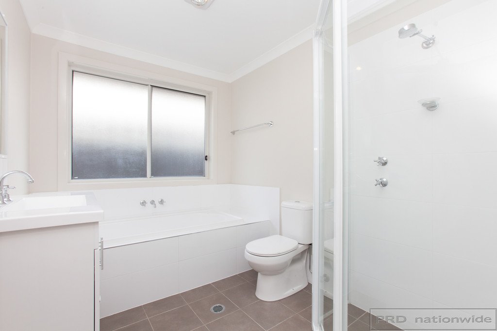 15 Hayworth Street RUTHERFORD 12