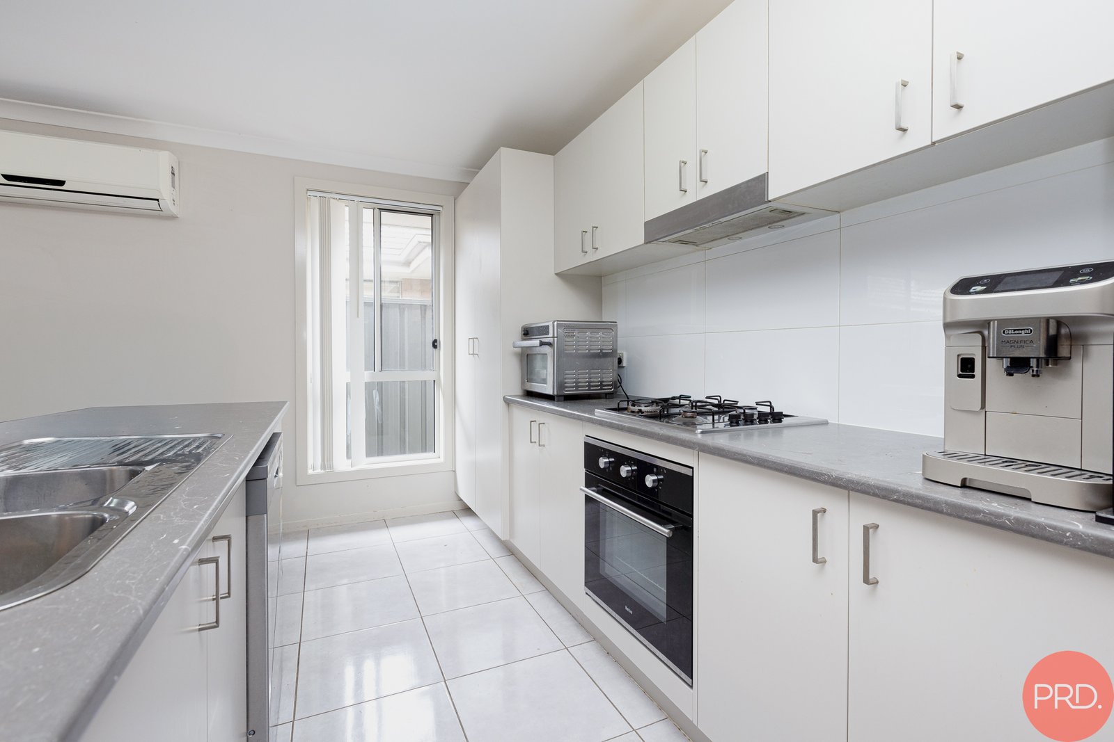 15 Hayworth Street RUTHERFORD 5