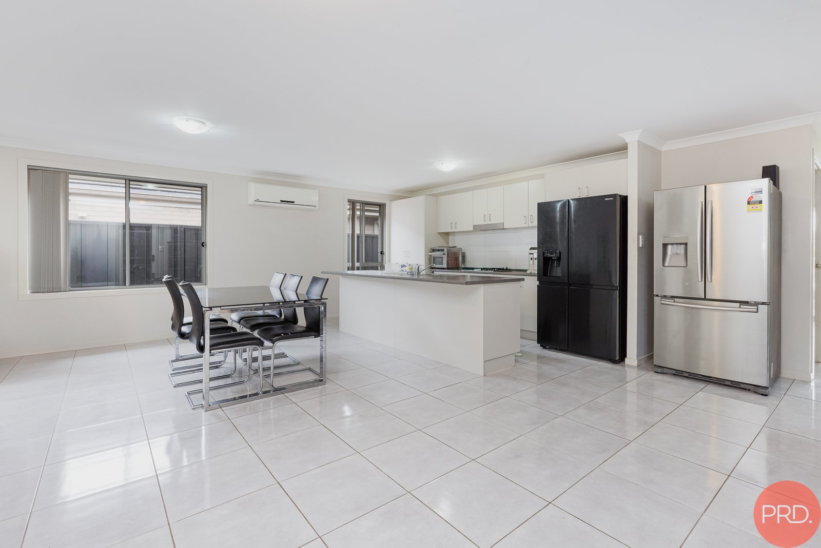 15 Hayworth Street RUTHERFORD 6