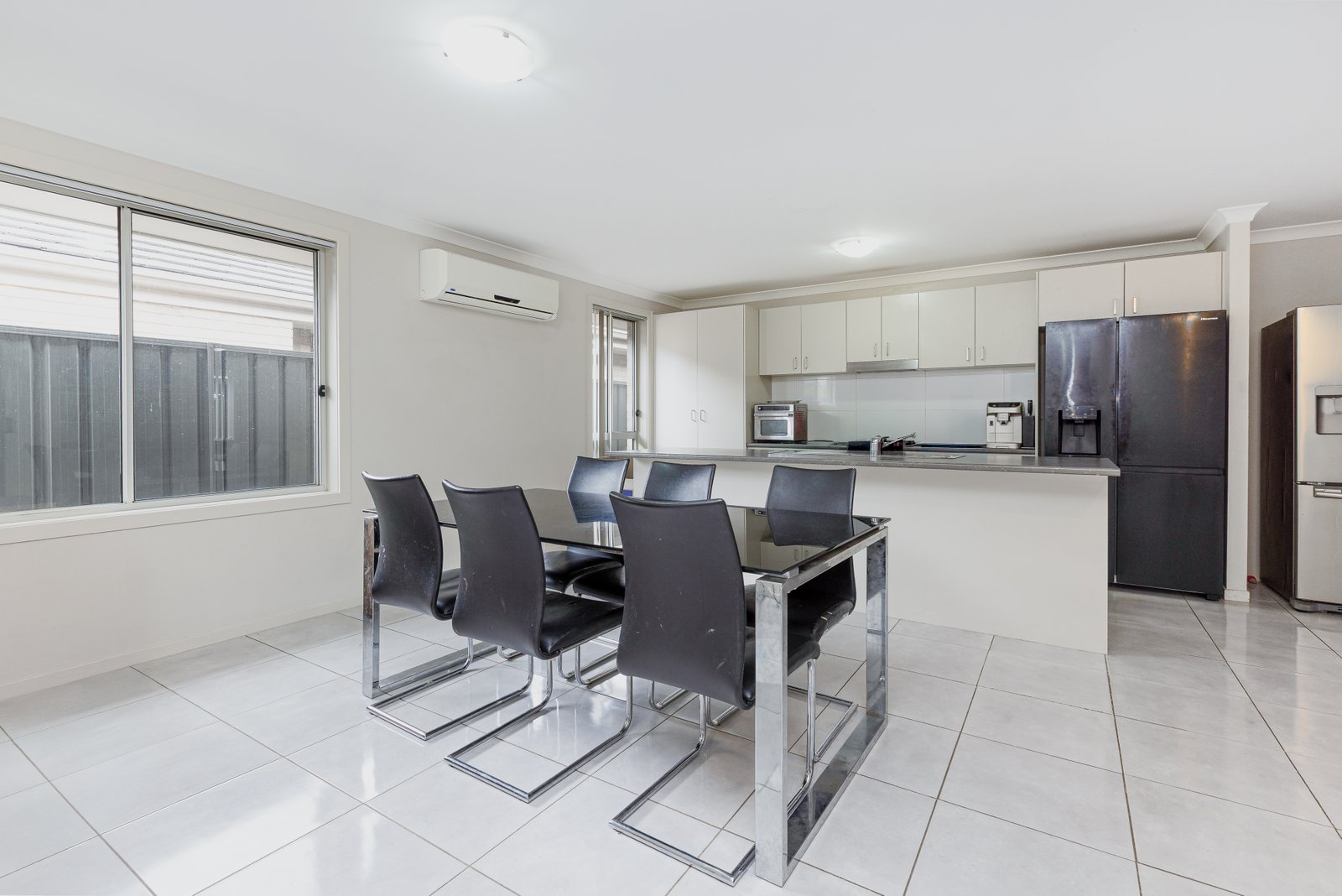 15 Hayworth Street RUTHERFORD 7