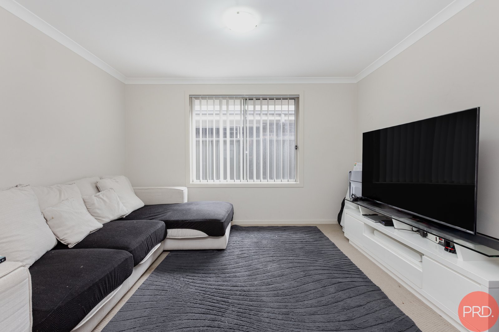 15 Hayworth Street RUTHERFORD 8