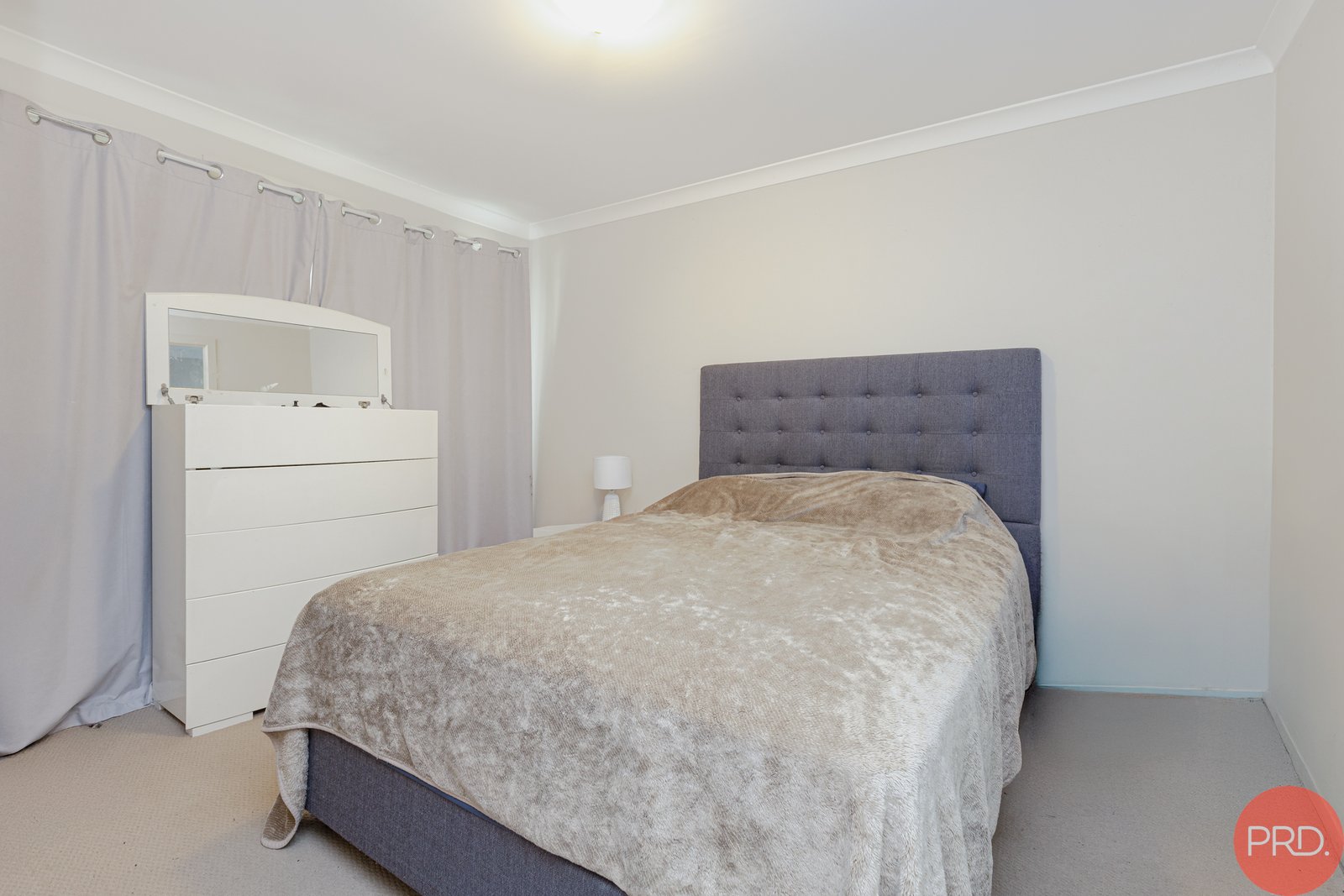 15 Hayworth Street RUTHERFORD 9