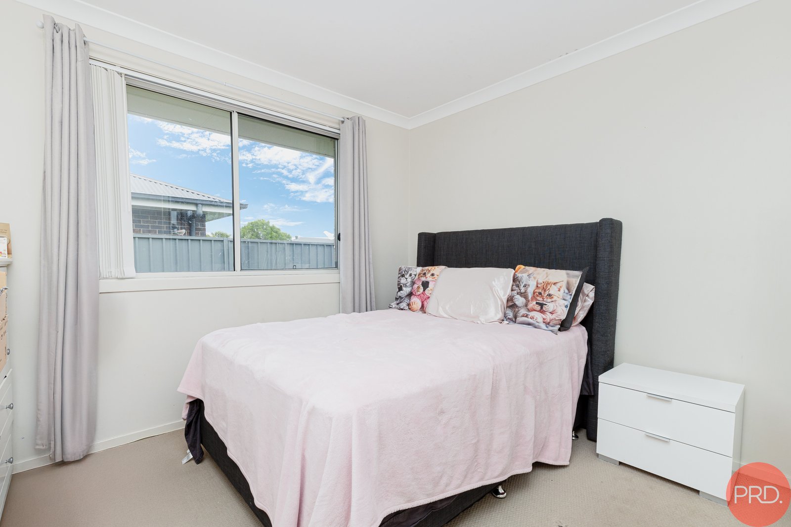 15 Hayworth Street RUTHERFORD 10