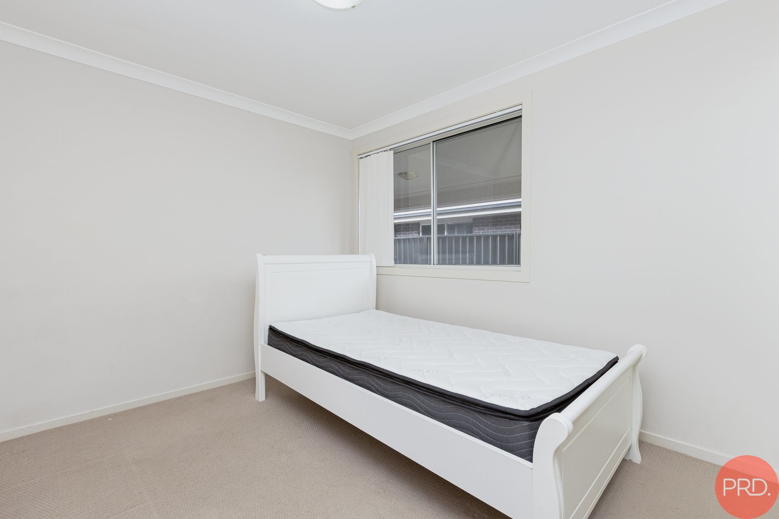 15 Hayworth Street RUTHERFORD 11