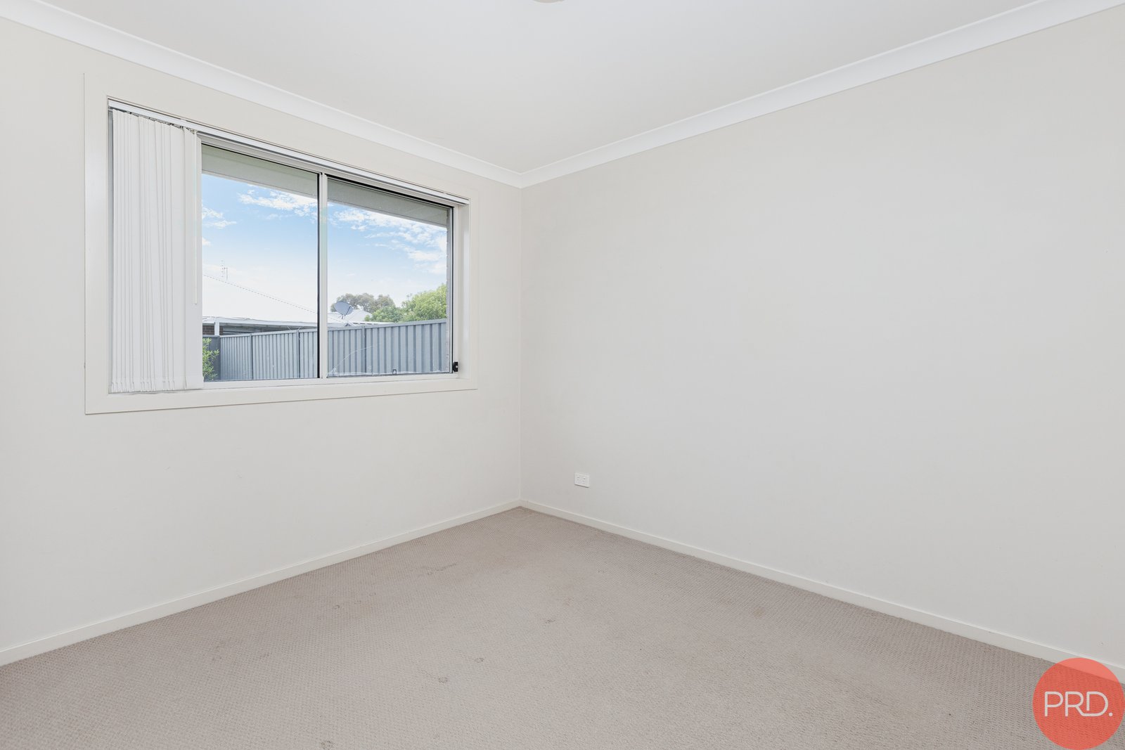 15 Hayworth Street RUTHERFORD 12