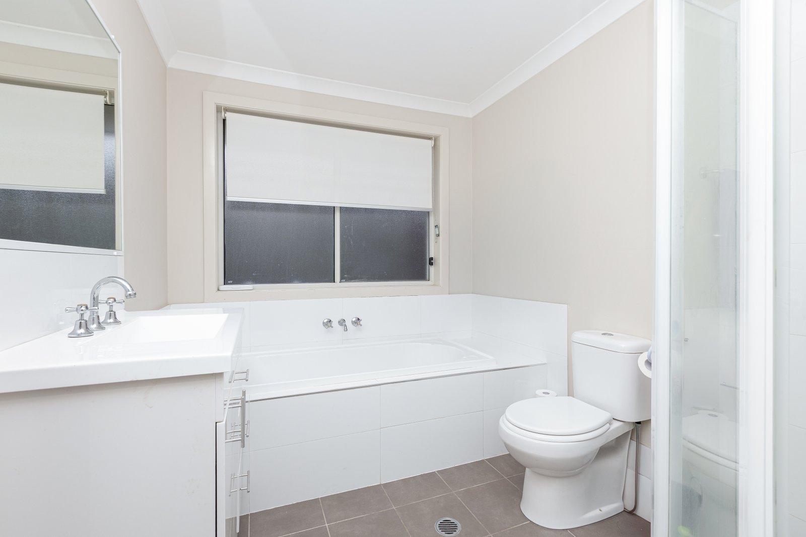 15 Hayworth Street RUTHERFORD 13