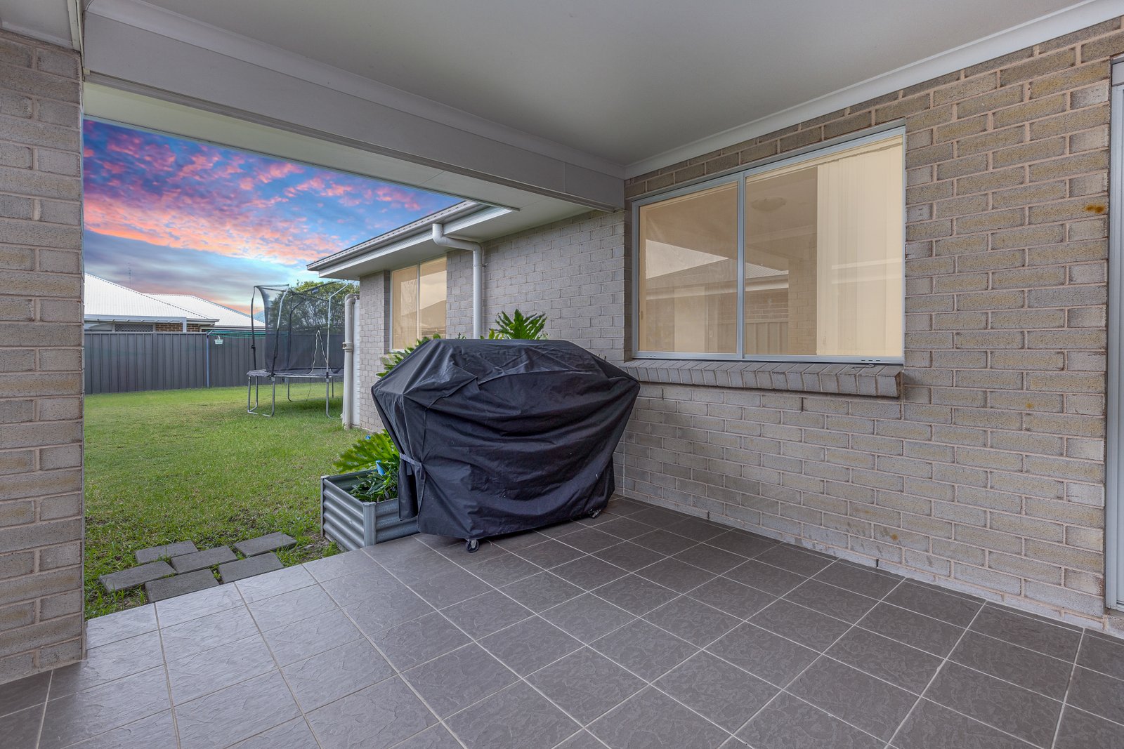 15 Hayworth Street RUTHERFORD 15