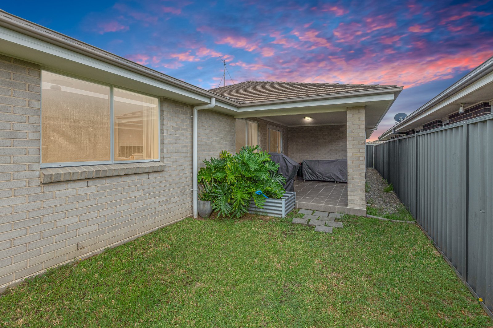 15 Hayworth Street RUTHERFORD 16