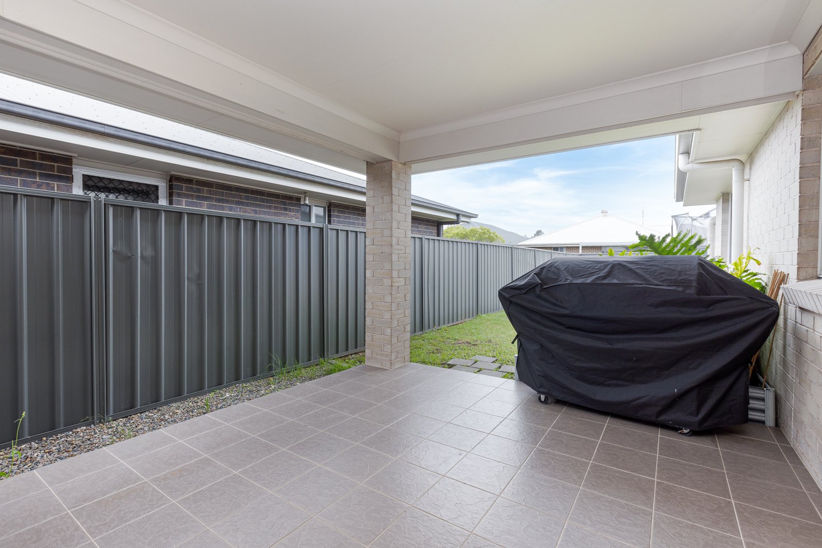 15 Hayworth Street RUTHERFORD 17
