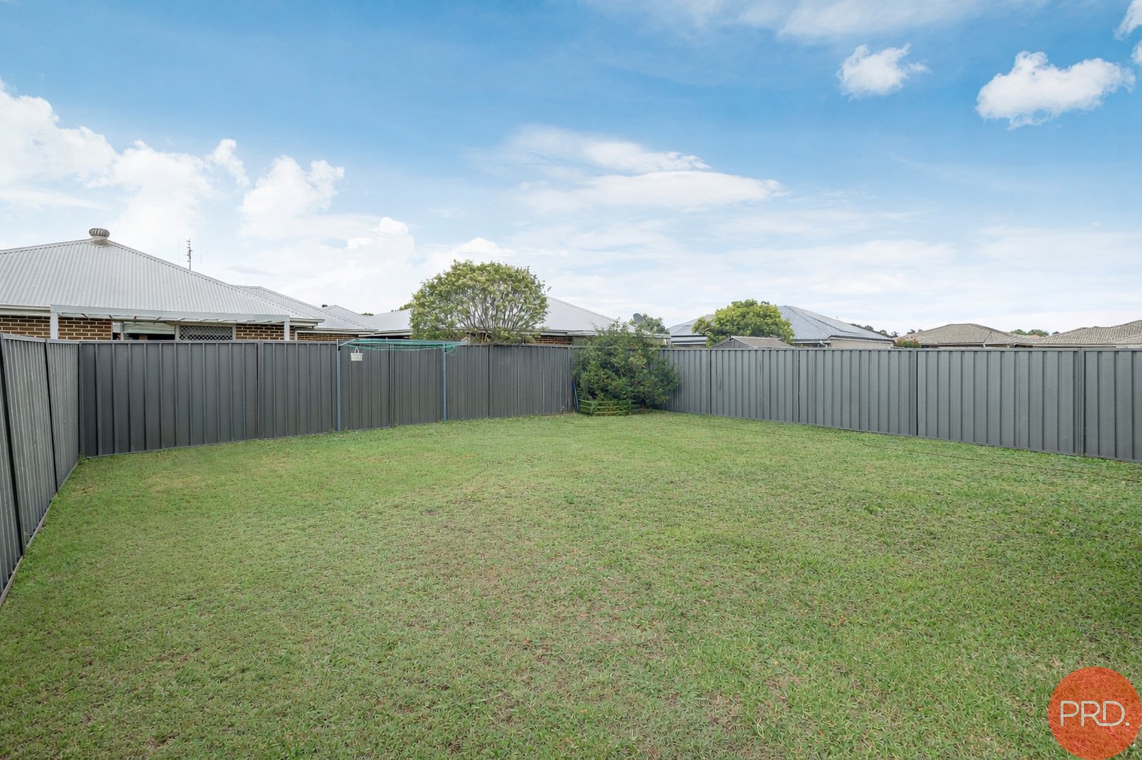 15 Hayworth Street RUTHERFORD 18