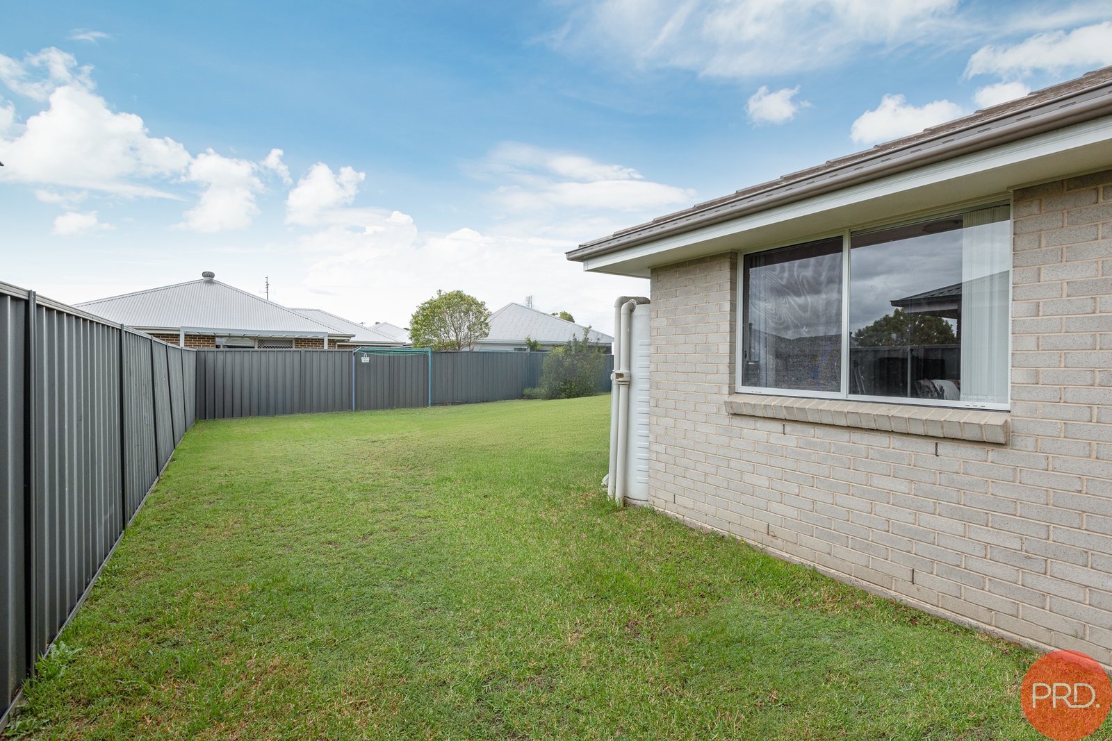 15 Hayworth Street RUTHERFORD 19