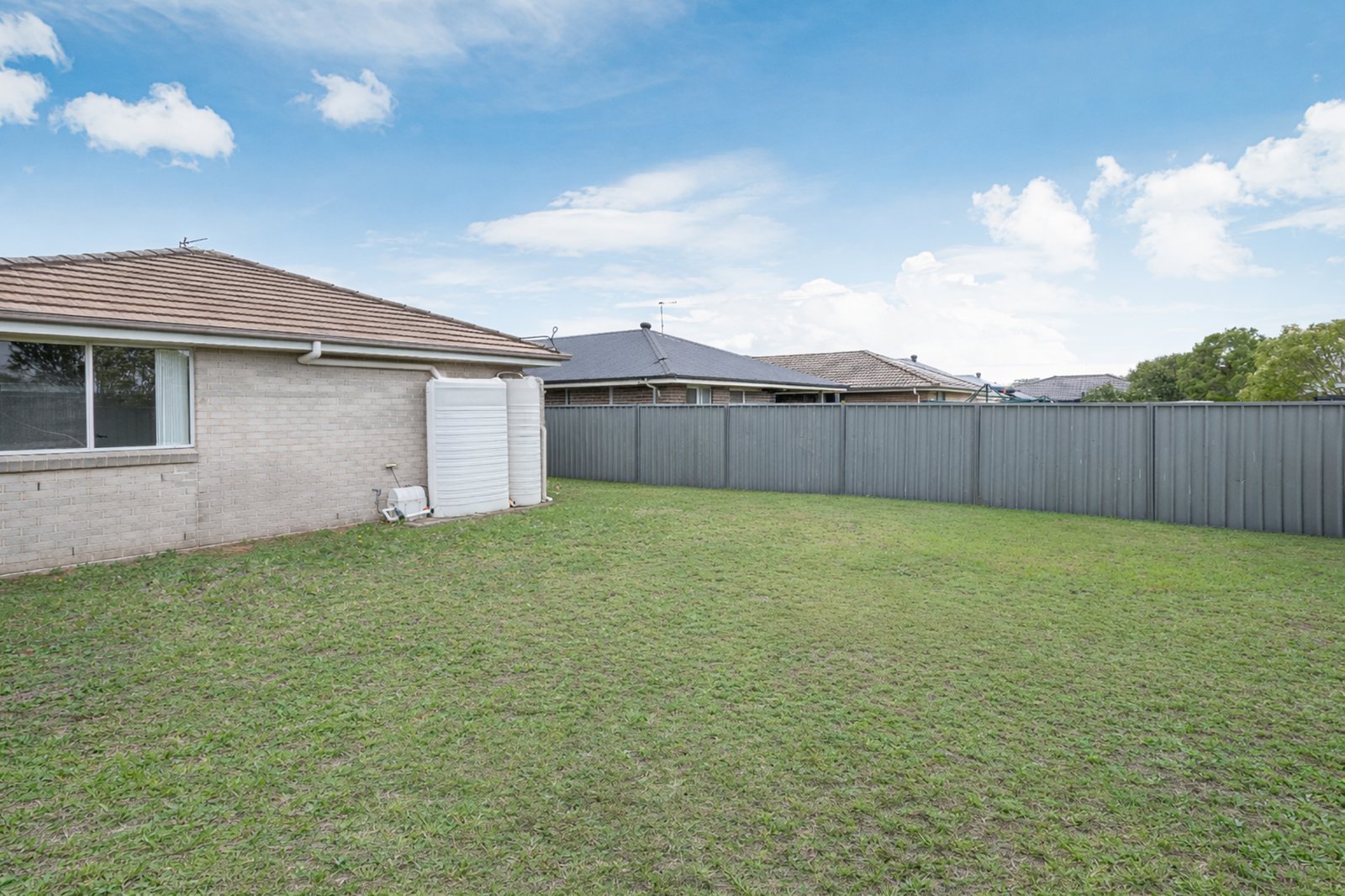 15 Hayworth Street RUTHERFORD 21