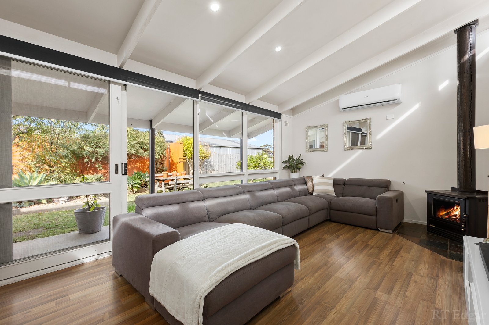 Real Estate and Property in 15 Hazelwood Crescent, Leopold, VIC