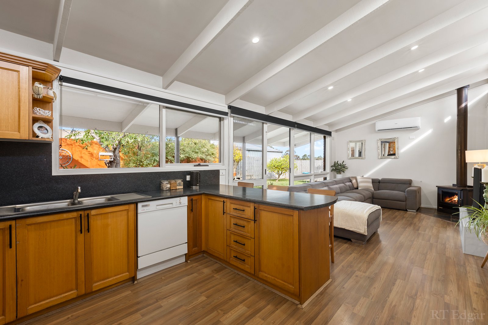 Real Estate and Property in 15 Hazelwood Crescent, Leopold, VIC