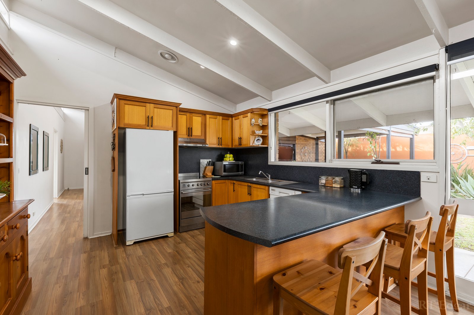 Real Estate and Property in 15 Hazelwood Crescent, Leopold, VIC